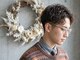 セッション メンプラス(Session MEN+)の写真/「おまかせ」で似合うが見つかる。直毛・多毛・癖毛を個性に変える、メンズ専門の骨格診断カット。