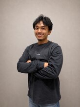 アヴァンス セブンパーク天美 松原店(AVANCE.) 三浦 一成