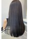 hair Love One 太田 宝町店の写真/豊富なトリートメントメニューの中から、お客様1人ひとりの髪質に合わせてご提案します◎