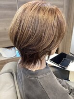 アールツウ(R2)&nbsp;カットローライト