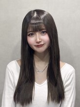 アイズ 渋沢(AIZU)&nbsp;COCO 