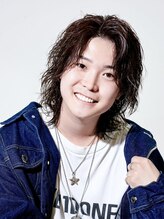 アイトーキョーシエル 横浜(AI TOKYO Ciel)&nbsp;堀江 優
