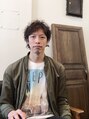 アクアート(aquart) 番条 準