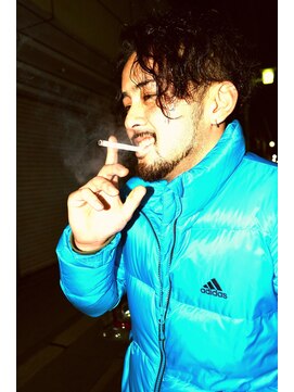 ベルシャンブル(belle chambre) #belle chambre#スネークアイズ★