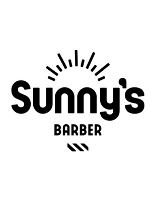 サニーズ バーバー(Sunny's barber)