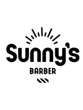 サニーズ バーバー(Sunny's barber)