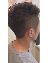 ヌーム 塚本店(NOOM)&nbsp;コレクション