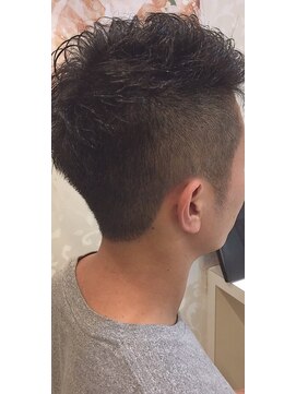 ヌーム 塚本店(NOOM) コレクション