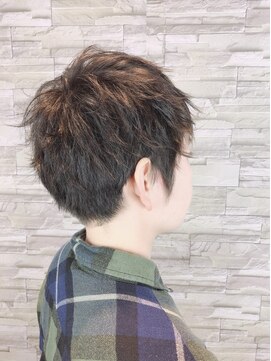 サムサラ 飯山満店(Samsara) ベベベイベベイベベイビースタイル【船橋】【学割U24】