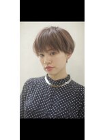 モードケイズ　心斎橋店　MODE K's&nbsp;モードケイズ心斎橋