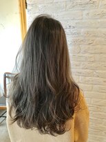 アーツ 町田(arts) カーキグレージュ