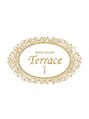 テラス 福島(Terrace) Terrace News