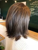 ソレカ(SORECA)&nbsp;【SORECA/ソレカ】大人ロブ