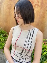 ケイリー(KAYLEE)&nbsp;【KAYLEE】ミニボブ