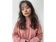 ザセクター(the sector)