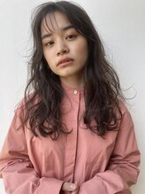 ザセクター(the sector)