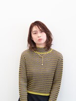 ヘアーアンドメイク ニュートラルアーチ(Hair&Make neutral Arch)&nbsp;＊ neutral Arch  ×  Spring ＊ ニュートラルアーチ 【 町田 】