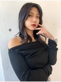 ラベンダー