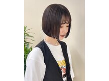 オルカ(orca)