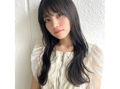 ヨンド(yond)の写真