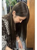 【Neelu_rie】ナチュラルオリーブベージュ