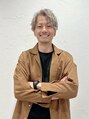 リトル ニア 町田(little×near) 池田 敏和