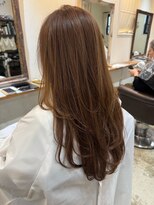 エトワールプラス&nbsp;【ETOILE＋】Etoile trend style♪/熊本/上益城/嘉島/御船/甲佐