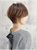 ●くびれショート京都宇治30代40代50代