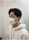 20代30代40代◎伸ばしかけの人におすすめ艶髪スタイル