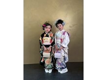 ウィロウ(WILLOW)