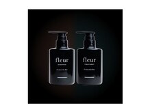 リノバイアクネ(lino by ACNE)の雰囲気（身に纏う高貴な香りはリラックスタイムを豊かに彩ります）