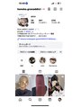グランアディクト(Gran addict)&nbsp;Instagramも沢山投稿載せてます*゜是非観に来てください♪