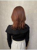 レイヤーミディアムスタイル