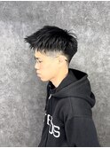 メンズショート