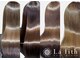 ラフィスヘアー アーツ 吉祥寺店(La fith hair arts)の写真