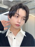 【AYUKI】サンウォンヘア
