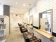 アーサス ヘアー デザイン 新潟坂井東店(Ursus hair Design)の写真