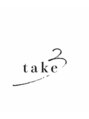TAKE3/TAKE3