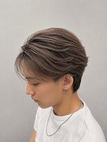 ドアーズ 石川 西金沢(DOORS) メンズバレイヤージュ