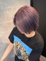 ニュイ 新宿(Nuit) デザインカラー