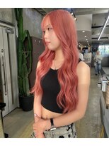ユニオン(Union)&nbsp;soft pink