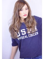 ブレス(Bless)&nbsp;ハイストリートロング