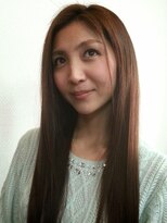 フォートップ(FOUR TOP) スタイル17