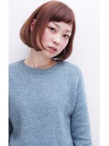 アンジュ(ange)&nbsp;ange　BOB