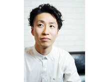 ラブ 白石店(LOVE)