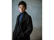ロイヤルマン 梅田(ROYAL MAN)
