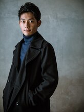 ロイヤルマン 梅田(ROYAL MAN)