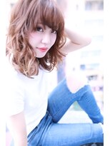 クラウドゼロ(Cloud zero)&nbsp;グラビトンウェーブ【Cloud zero】