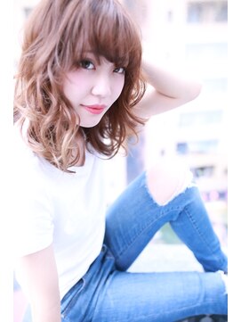 クラウドゼロ(Cloud zero) グラビトンウェーブ【Cloud zero】