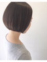 ヘアー ドルチェ(hair Dolce)&nbsp;オータムベージュ
